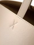 Loewe Puzzle Fold tote 9029