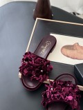 shoes Chanel