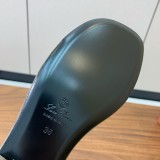 shoes Loro Piana