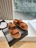 shoes CELINE 2024