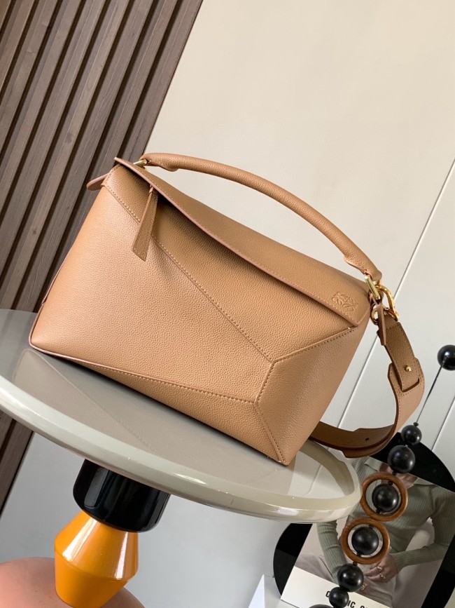 Loewe Jonathan Ande 9312
