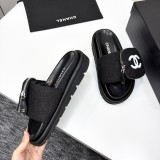 shoes 6700