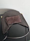 BV Solstice Shoulder Ba 1230