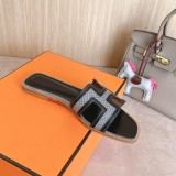 shoes Hermes