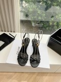 shoes CELINE 2024