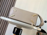 Loewe Jonathan Anderson 9017