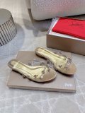 shoes Christian Loubouti
