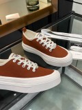 shoes Chanel 2025