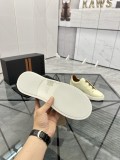 shoes 8888
