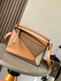 Loewe Puzzle 9005