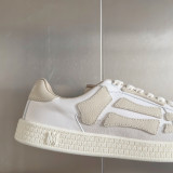 shoes The Pacific