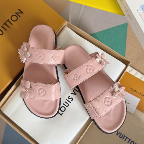 shoes BOM DIA COMFORT