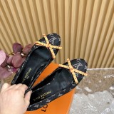 shoes Vintage 2024