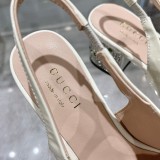 shoes 9719