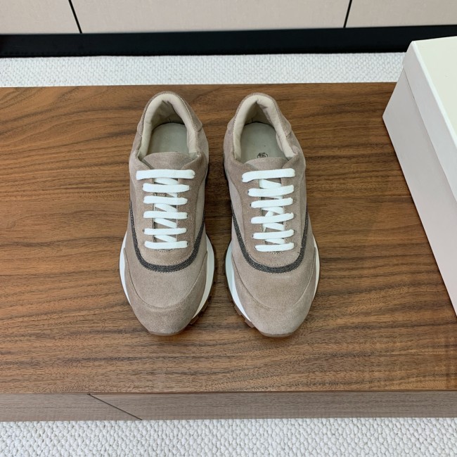 shoes Cucinell