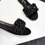 shoes 2025