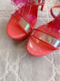 shoes Christian Loubouti