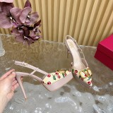 shoes Valentin 2025