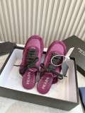 shoes Prada 2525