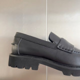 shoes Hermes