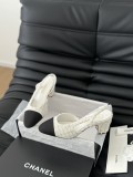 shoes slingback