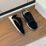 shoes Cucinell