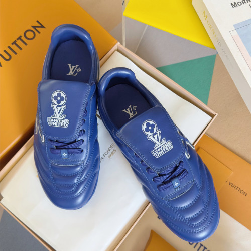 shoes Pharrell Williams 2025