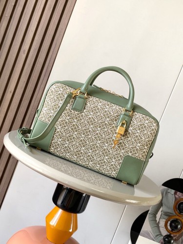 Loewe Amazona 1970