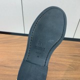 shoes CUCINELL