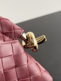 BV Solstice Shoulder Ba 7408