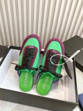 shoes Prada 2525