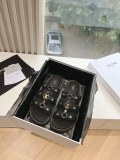 shoes CELINE 2024