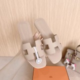 shoes Hermes