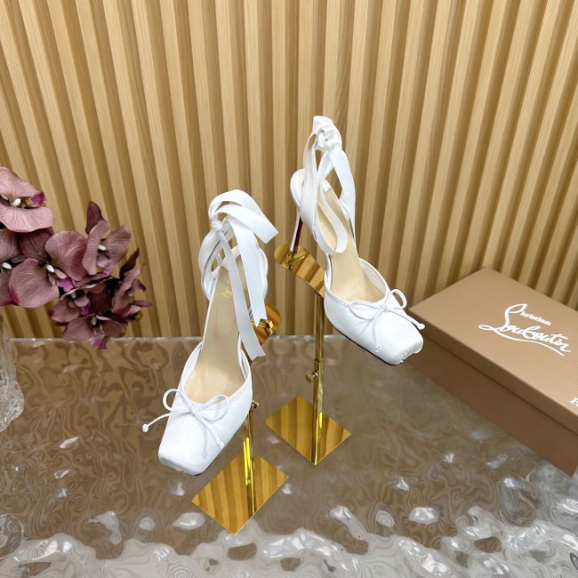 shoes CL 2025