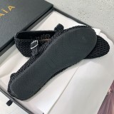 shoes Alaia