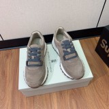 shoes Cucinell