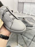 shoes 8888