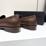 shoes 2025