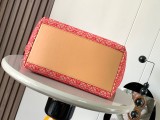 Loewe Cubi Anagram 9008