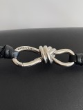 BV BOTTEGA VENETA 1480