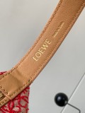 Loewe Cubi Anagram 9008