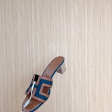 shoes Hermes