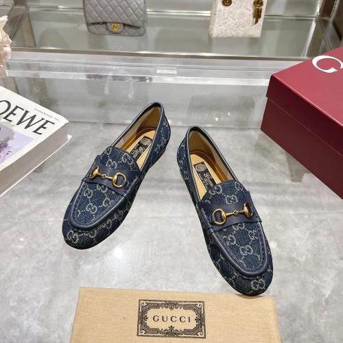 shoes Gucci 1819