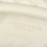 BV Teen Clutch
BottegaVeneta 1080