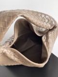 BV Bottega Veneta 1400