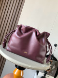 Loewe Flamenco Knot 9043