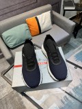 shoes PRADA