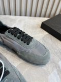shoes Prada 2525