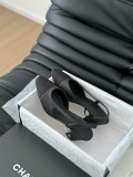 shoes slingback