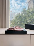 shoes CHANE